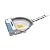 Frigideira Funda Inox Professional 20Cm 1,35L Tramo 62637200 - Imagem 2