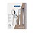 Faqueiro Talheres Inox 24 PeCas Laguna Tramontina 66906976 - Imagem 1