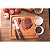 Tabua Madeira Alimento Cozinha Alca Tramontina 40Cm 13168100 - Imagem 3