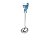 Concha Molho Aco Inox Cosmos Skin 20Ml Tramontina 63950211 - Imagem 2