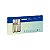 Faqueiro Talher Inox 24 PeCas Copacabana Tramontina 66901840 - Imagem 2