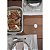 Travessa Pegador Inox Assar Servir 4PCs Tramontina 64310150 - Imagem 1