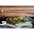 Travessa Tampa Inox Colher Pegador Ciclo Tramontina 64510274 - Imagem 3