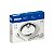 Travessa Tampa Inox Colher Pegador Ciclo Tramontina 64510274 - Imagem 2
