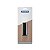 Porta Palito Paliteiro Aco Inox Tramontina 61105002 - Imagem 1