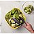 Pegador Alimentos Multiuso Nylon Ability Tramontina 25163160 - Imagem 2