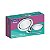 Servir Inox Feijao Arroz Concha Colher Tramontina 64700100 - Imagem 2