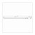 Espeto Churrasco Inox 95Cm Haste + Cabo Tramontina 26418095 - Imagem 2