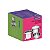 Panelas Cozi Pasta Vapore Cooker Allegra Tramontina 65650070 - Imagem 2