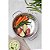 Panelas Cozi Pasta Vapore Cooker Allegra Tramontina 65650070 - Imagem 4