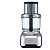 Liquidificador Multiprocessador Slice Tramontina 69020011 - Imagem 1