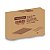 Kit Grelha Cobertura Queimador Tgp-4700 Tramontina 26500033 - Imagem 2