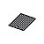 Kit Grelha Cobertura Queimador Tgp-4700 Tramontina 26500033 - Imagem 1