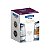 Bule Cafeteira ElEtrico ChA Vidro 127V Tramontina 69110011 - Imagem 2