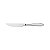 Jogo Faca Churrasco Aco Inox 3PCs Laguna Tramontina 66906181 - Imagem 1