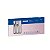 Faqueiro Talheres Inox 24 PeCas Laguna Tramontina 66906010 - Imagem 2