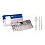 Faqueiro Talheres Inox 24 PeCas Laguna Tramontina 66906010 - Imagem 1