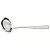 Concha Terrina Aco Inox Pacific 100Ml Tramontina 63962090 - Imagem 1