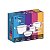Jogo Panelas Fundo Triplo Inox 4 Ventura Tramontina 65360280 - Imagem 2