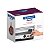 Grill Grelha Eletrico Inox Smart 127V Tramontina 69035011 - Imagem 2
