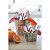 Faqueiro Talher Inox 76 PeCas Laguna Tramontina 66906300 - Imagem 2