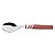 Colher Para Cha Inox Amalfi Tramontina 23477470 - Imagem 1