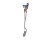 Jogo Garfo Sobremesa Inox 3PCs Maresias Tramontin 66902055 - Imagem 1