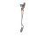 Jogo Garfo Sobremesa Inox 3PCs Maresias Tramontin 66902055 - Imagem 2