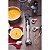 Mixer Aco Inox Soft 127V Tramontina 69025011 - Imagem 4