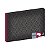 Bandeja Retangular Aco Inox Tramontina 61440490 - Imagem 2