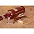 Saca Rolhas Abridor Canivete Inox Tramontina 26331100 - Imagem 3