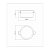 Panela Caldeirao Inox Professional 40Cm 30L Tramont 62645400 - Imagem 2