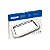 Bandeja Retangular Aco Inox Ciclo Tramontina 61529420 - Imagem 2