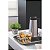 Bandeja Retangular Aco Inox Ciclo Tramontina 61529420 - Imagem 4
