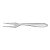 Garfo Trinchante Churrasco Longo Laguna Tramont 63906470 - Imagem 1