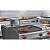 Tampa Redonda Inox 36Cm Professional Tramontina 62639360 - Imagem 3