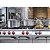 Tampa Redonda Inox 36Cm Professional Tramontina 62639360 - Imagem 2