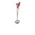 Concha Molho Aco Inox Laguna Tramontina 63906211 - Imagem 1