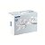 Panela Caldeirao Inox 2 Alcas Solar 28Cm 11,9L Tram 62725280 - Imagem 2