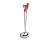 Concha Feijao Aco Inox Laguna Tramontina 63906191 - Imagem 1