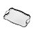 Bandeja Retangular Aco Inox Tramontina 61440420 - Imagem 1