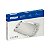 Bandeja Retangular Aco Inox Tramontina 61440420 - Imagem 2