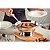 Tigela Molho Sopa Caldo Sopeira Inox 2,75L Tramonti 61410240 - Imagem 4