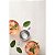 Dosador Inox Bebidas 50Ml Whisky Uísque Tramontina 61102000 - Imagem 5