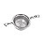 Dosador Inox Bebidas 50Ml Whisky Uísque Tramontina 61102000 - Imagem 1