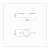 Dosador Inox Bebidas 50Ml Whisky Uísque Tramontina 61102000 - Imagem 3