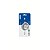 Dosador Inox Bebidas 50Ml Whisky Uísque Tramontina 61102000 - Imagem 2