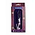 Saca Rolha Abridor Inox Tramontina 26338100 - Imagem 2
