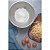 Bowl Tigela Recipiente Inox 28Cm Servir 5L Tramonti 61224281 - Imagem 3