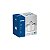 Panela Caldeirao Inox 2 Alcas Solar 20Cm 4,6L Tramo 62505200 - Imagem 2